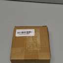 OMEN 27qs VESA Adapter Compatible with HP OMEN 27" MonitorCompatible with OMEN 27(2023),OMEN 27 G2,OMEN 27qs G2,OMEN 27q,OMEN 27q G2,OMEN 27k,OMEN 27s,OMEN 27qz 75x75 to 100x100 Wall Mount Bracket