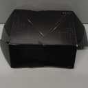 Android TV Box 12.0 4GB 64GB TV Box 2026 Support 8K Dual-WiFi 2.4G 5.8G Android Box H618 Chipset with HDR10 BT5.0 USB 2.0 3D Ethernet with Mini Backlit Keyboard