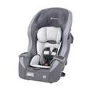Baby Trend Trooper™ Slim 3-in-1 Convertible Car Seat, Dash Grey