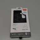 Black case for Galaxy S22+