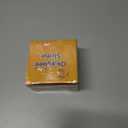 Slime Variety Pack Different Textures, 8 x 100ml Slimes Kit for Kids, Includes Bingsu Crunchy, Butter, Cloud, Gold Foil Slime, Slimes Party Favors for Girls & Boys, Birthday Easter Toy