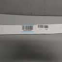 2 Pack F13T5/WW 13W T5 21" Warm White 3000k Fluorescent Light Bulb 20,000hr