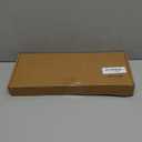 12 Pcs 27" Eucalyptus Stems Greenery Stems Eucalyptus Leaf Spray in Green Silk Plastic Plants Floral Artificial Plants for Home Party Wedding Decoration(Dark Green)