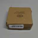 2 Antique Style Shelf Brace Wall Bracket Cast Iron Brackets Small 4 1/8" X 3 5/8