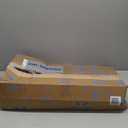 Helix - Plastic T-Square - 18" - 45cm - Lightweight and Versatile