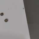 Compatible with MagSafe Charger, 15W MagSafe Charger Stand, 360°Rotation Base Adjustable Foldable Wireless Charger for Samsung Galaxy S25 Ultra/Z Fold7/Flip7/iPhone 17/Pixel 10 Pro/Pixel 10 Pro Fold