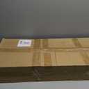 Triangle Freestanding Kayak Storage Rack - Storage Rack for 4 Kayaks or Canoes - Premium Kayak Holder for Indoor & Outdoor Canoe storage - Adjustable Heavy Duty Kayak Storage Stand