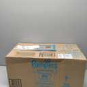 Pampers Diapers - Cruisers 360 - Size 6, 104 Count, Babyproof up to 100% Leakproof Pull-On Diaper