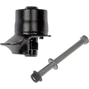 Dorman 523-032 Rear Axle Support Bushing
Fits Select Pontiac / Toyota Models