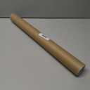 Design With Vinyl Design With Vinyl Wall Decal Welcome Stay for Awhile Motivational Wall Decal for Boys Girls Bedroom - Size: 17" X 24"