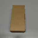 Toddler Sandals Jelly Shoes Girls Unisex Boy Flat Retro Slides Clear Kids Water Slippers Slingback Summer Beach Size 8 Adjustable Buckle Glitter Dress Soft