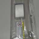 Sun Visor Compatible with 85220-2V140-TX 12-15, left