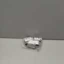 High Chair Straps Replacement Compatible with Graco Highchairs for Most 5 Point High Chairs,Adjustable High Chair Belt,Secure Buckle