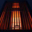 Blaze Infrared Searing Burner - BLZ-IRN