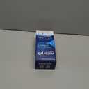 Waterpik Cordless Pulse 3100 Rechargeable Portable Water Flosser for Teeth, Gums, Braces Care and Travel with 2 Flossing Tips, Waterproof for Shower Use, ADA Accepted, WF-20 Pink