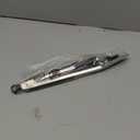 Good Grips 12-Inch Stainless-Steel Locking Tongs
