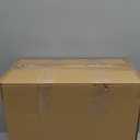 Butterfly Solar Lanterns Glass & Metal Hanging Lantern Outdoor Waterproof 16" H Tabletop Light with Hollowed-Out Design for Garden Patio Table Decor Mother's Day Gift