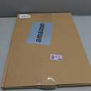 4.5 Inch Spring Clamps Heavy Duty, 10 Pack Spring Clips, Backdrop Clips Clamps for Crafts Woodworking Photography