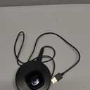 Charger Stand Compatible with Philips Norelco Shaver S7887/82 S5880/81 S7885/85 X9000/90 XP9204/85 S7886/84 X9002/82 XP9201/88 S7889/91 S9987/85 X9001/91 XP9203/81 S9606/80 S8696/86 XP9200/82 X9001/81