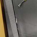 NordicTrack T 6.5 S; Treadmill for Running and Walking with 5” Display and SpaceSaver Design