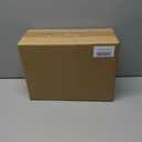 Remote Control Car 4 WD Ultra-Fast Drifting RC Cars for Car Racing Track 2.4 GHz 65KPH 360 Drifting Electric Powered High Speed Race Car for 14+ with Off-Road Tire