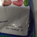 LIFE SAVERS Mints, Bulk Hard Candy Wint-O-Green Breath Mints, 2.8 LBS Party Size (44.93 oz(Pack of 1))