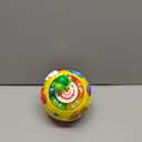VTech Wiggle and Crawl Ball, Multicolor