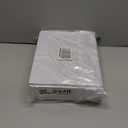 MEISHILE 12V 100A 1200W Switching Power Supply Adapter AC to DC Transformer Converter for LED Driver Strip Light Lamp, Amplifier, Machine, 120V 110V to 12Volt 20A 40A 60A 80A