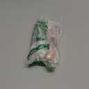 Compatible with Porsche Key Fob Cover with Heart Keychain, Car Key Shell for Women, Compatible with Porsche Cayenne Panamera 911 718 Macan Boxster Cayman Key Protector (3 Buttons-Pink)