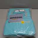 Backpack Cooler Backpack 26 Cans Insulated Leak Proof for Women Men Beach Camping Picnic Fishing Hiking Lunch Backpack Waterproof Cooler (Large, Mint Green)