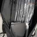 Hidden Hanger Safe - Diversion Safe Intended to Keep Valuables Safe While Traveling or at Home. Hide Cash, Jewelry, Documents and Much More - Conveniently Fits Under Hanging Garments