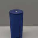 Ultimate Ears Boom 3 Wireless Bluetooth Speaker, Bold Sound + Deep Bass, Bluetooth, Magic Button, Waterproof, 15 Hours Battery, Range of 150 ft, Lagoon Blue