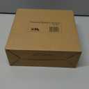 Cyber Acoustics CA-2014 Computer Speakers, Full Stereo Sound, Convenient Controls, Easy Setup