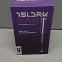 Magnetic Phone Mount for Tesla Model Y Juniper Model 3 Highland 2020-2026 for MagSafeStrongest Magnet Power Screen Phone Mount for Tesla Model Y Model 3 Accessories 2020-2026 Glossy