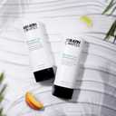 Keratin Complex - Care Shampoo and Conditioner Duo -13.5oz Each
