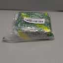 Flower Frog Round Holder for Arrangements 3.3" Inch