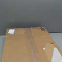 Slow-close Seat for Dometic 310 Toilet, White