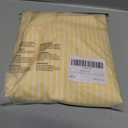 SOLY HUX Womens Cotton Pajama Set for Women Long Sleeve PJs Button Down Sleepwear L