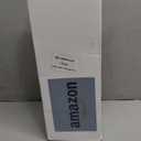 PetOde 22-piece 40-Feet Dryer Vent Cleaner Kit, Dryer Vent Cleaning Kit Lint Remover with Dryer Vent Brush, Vacuum Hose Attachment Cleaning Tools, Flexible Lint Trap Brush, Vacuum & Dryer Adapters