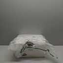 20 oz Tumbler with Lid Stainless Steel Insulated Tumblers Bulk Double Wall Vacuum Cups Powder Coated Travel Mug Keep Drinks Cold and Hot, Red, 11 Pack