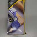 FUTURO Plantar Fasciitis Night Support, Adjustable