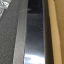 Sperax Walking Treadmill Pad with APP, 3 in 1 Under Desk Treadmill, 400W Low Noise Walking Vibration Pad with Remote Control,Portable Treadmills for Home Office (bright black)