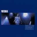 Dummy[LP] by Portishead, Vinyl