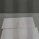 Mini Lantern with Flickering LED Candles Set of 20, Hewory Gold Vintage Decorative Hanging Candle Lanterns for Halloween, Christmas, Wedding Decorations, Party, Table Centerpiece, Battery Included