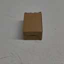 for Snap on 18V Adapter,for DeWalt 20V and for Milwaukee M18 18V Battery Convert to Work for Snap on 18Volt CTB8185 CTB7185 CTB8187 Cordless Power Tool