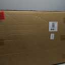 Floor Mats for 2025 Toyota 4runner Fuel 5 Seats (not for Hybrid/EV) All Weather TPE Protection Floor Liners 1st & 2nd Row Floor Liners for 2025 Toyota 4runner Accessories