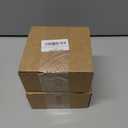 2 x Meditating Skeleton Incense Stick Holder, Incense Holder for Sticks Ash Catcher Incense Holder for Yoga Spa Meditation Home Decor