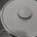 2 in 1 Air Purifier and Evaporative Humidifier Combo for Bedroom, H13 True HEPA Filter, Cool Mist-Free Air Humidifier evaporative WIFI Connect