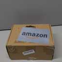 Joiedomi 24 Packs 30.75FT C9 Christmas Pathway Marker Lights, LED Warm White Waterproof Pathway Marker Outdoor Faceted Walkway Decor with Connectable for Holiday Xmas Yard Garden Lawn