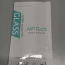 Screen Glass Protector For Moto G Power 2022